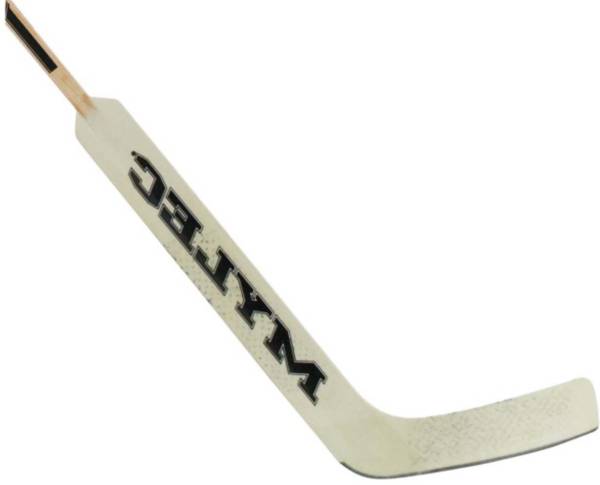 Mylec Senior MK5 Goalie Stick product image