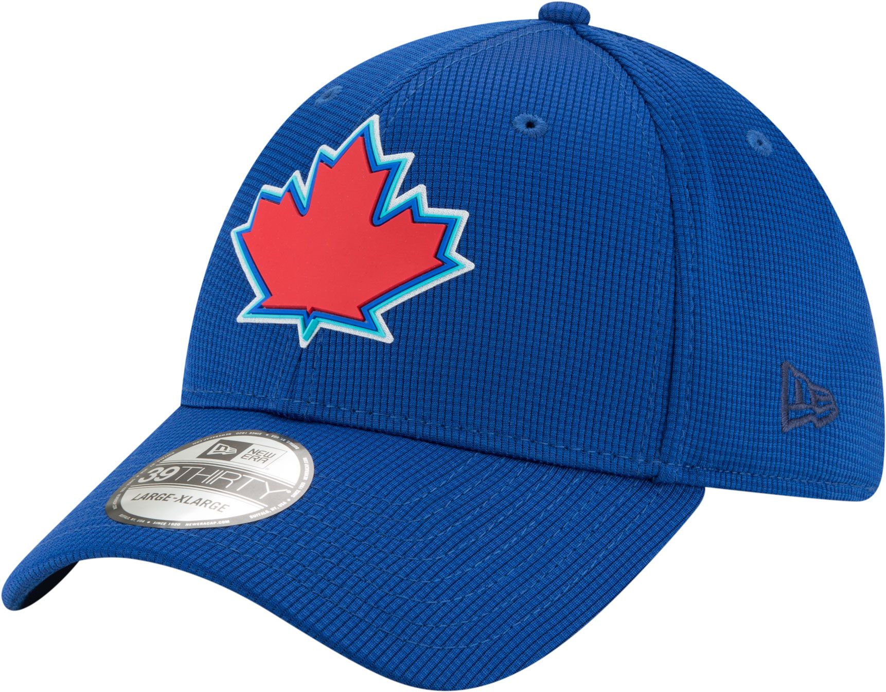 blue jays 39thirty