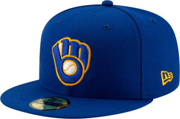 brewers hats for sale