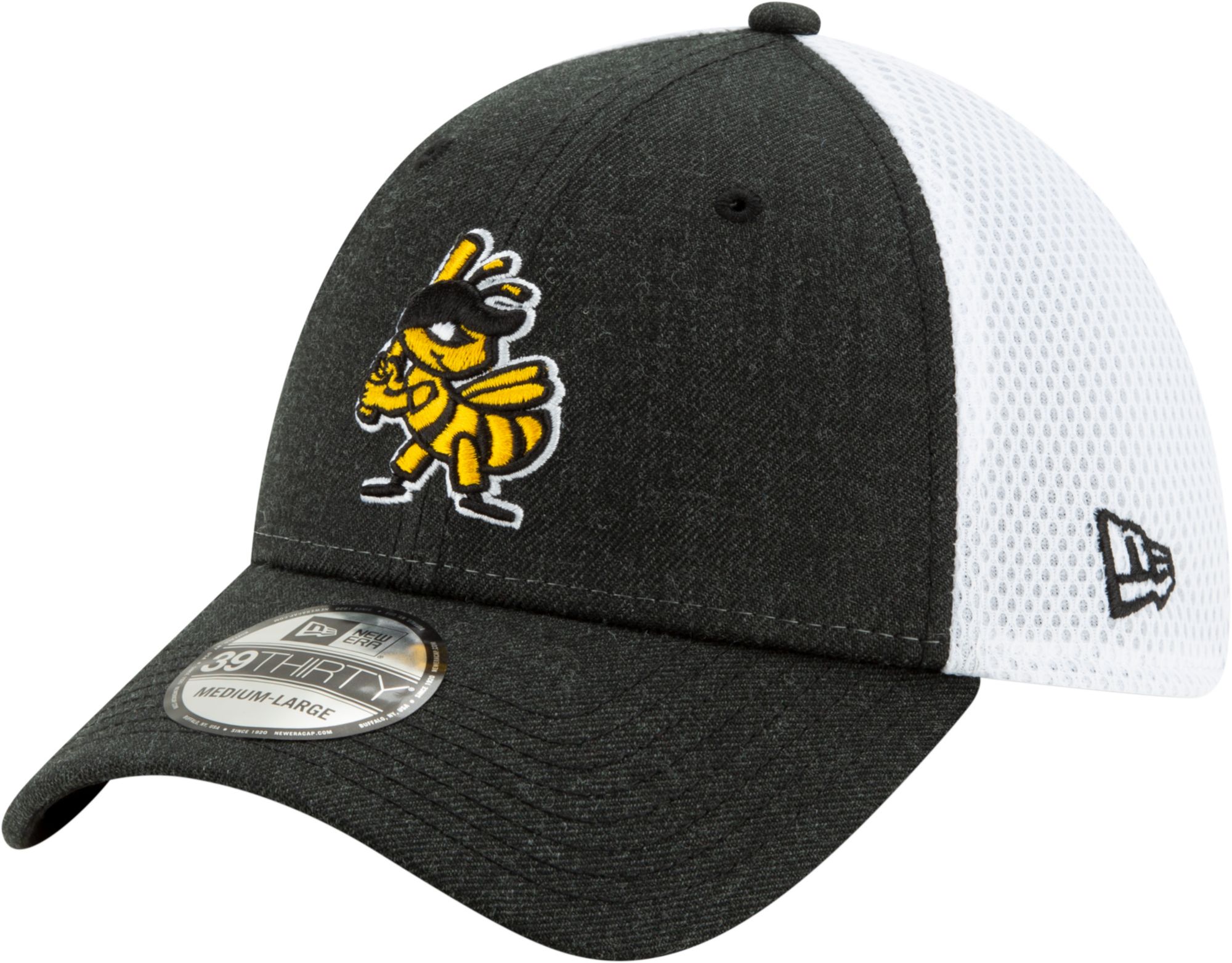 salt lake bees hat