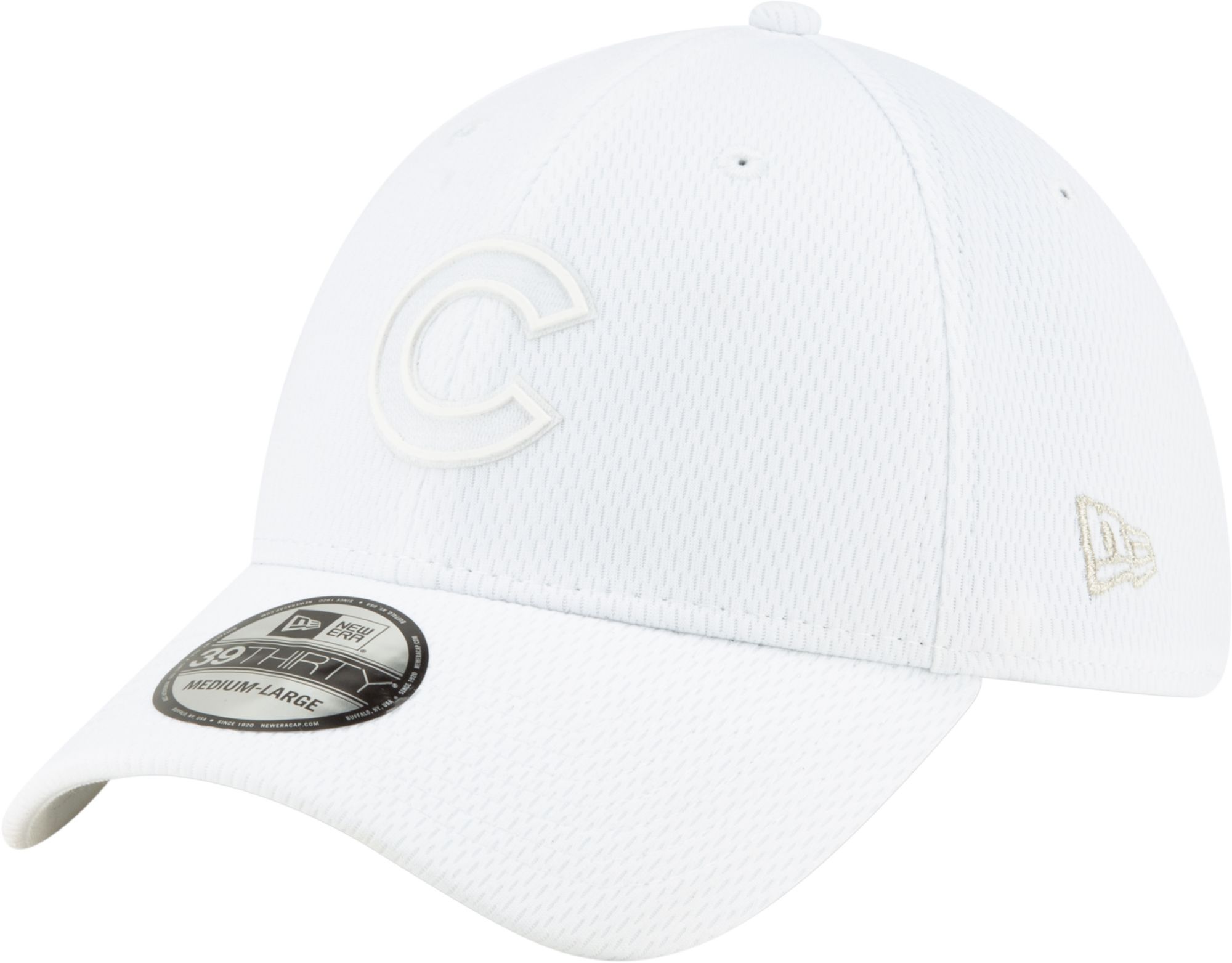 make my own hat logo