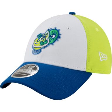 sorry, New Era Adult El Paso Chihuahuas Blue 2020 COPA 9Forty Adjustable Hat is currently out of stock