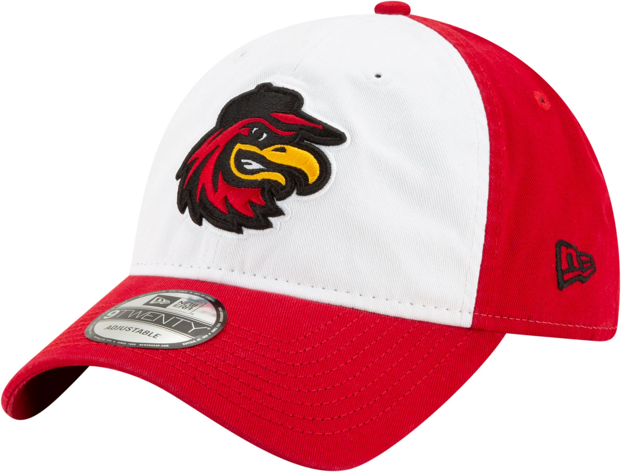 memphis redbirds cap