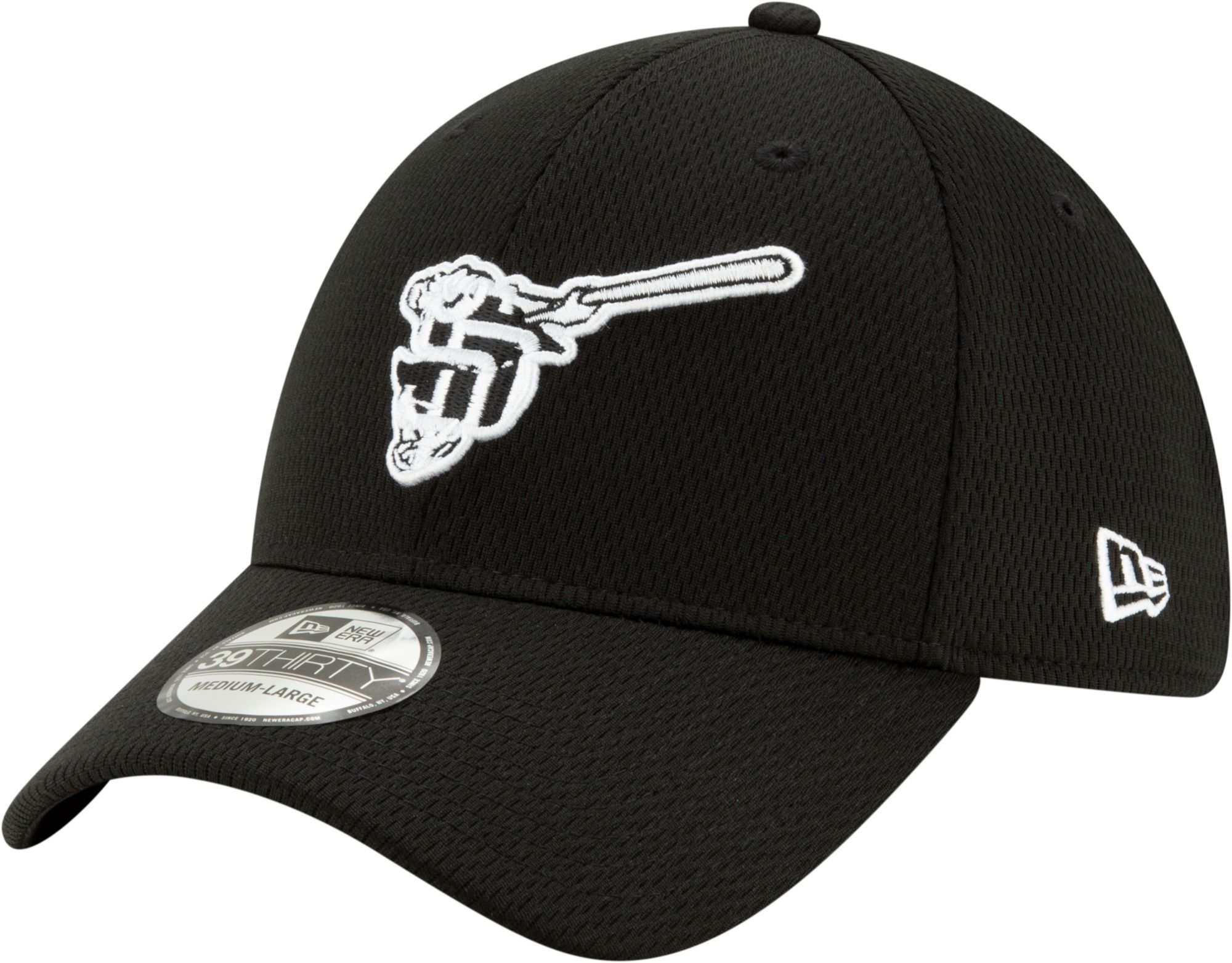 padres 39thirty