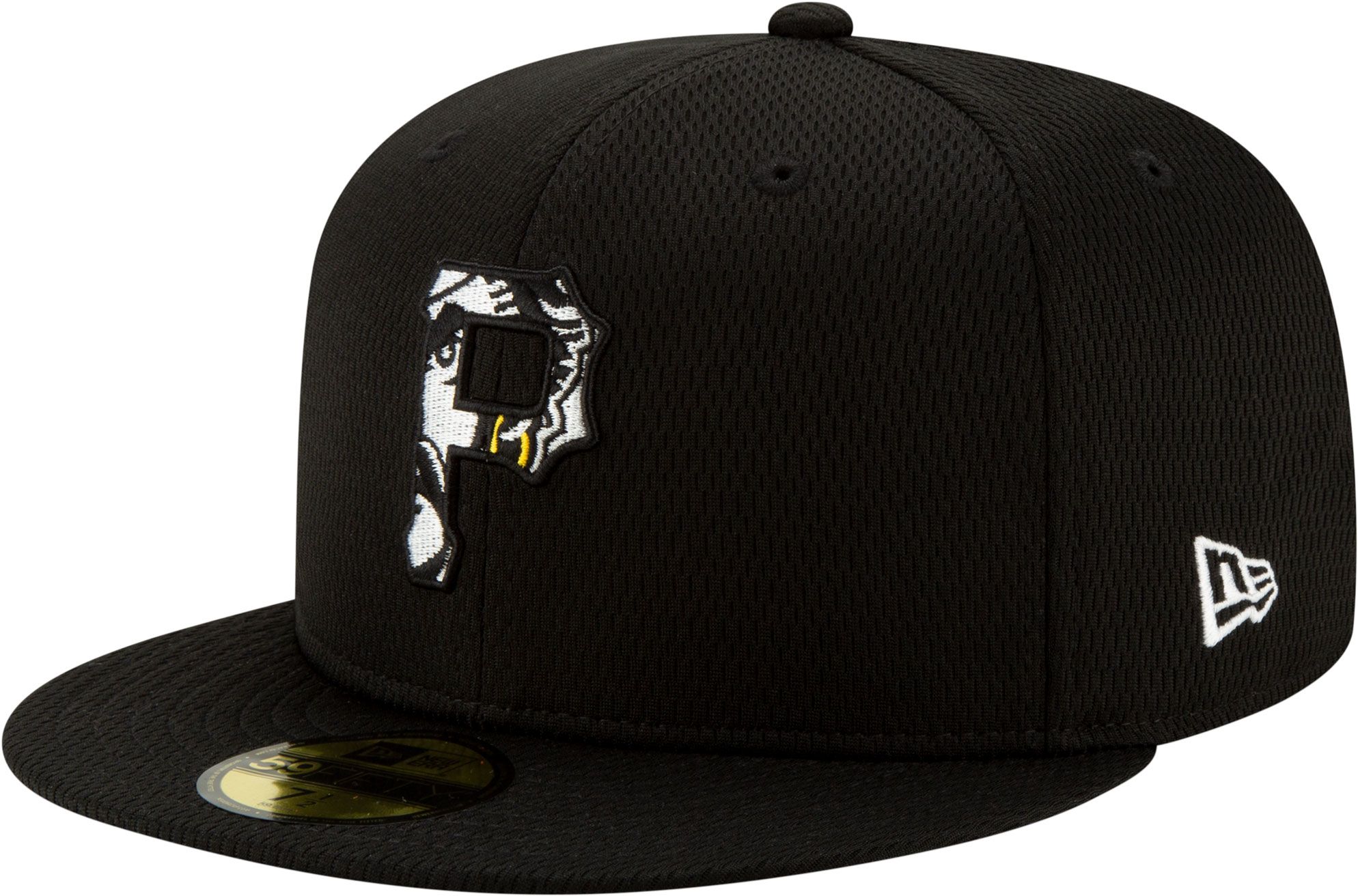 pirates snapback hat