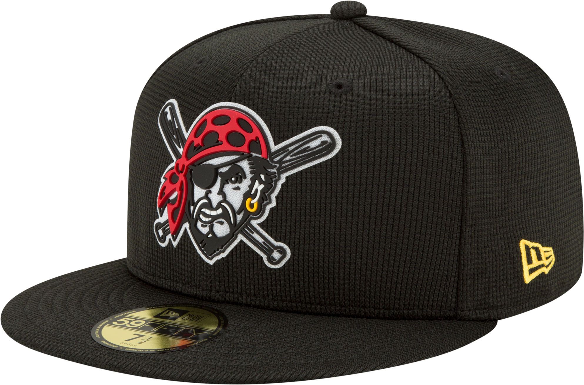 pittsburgh pirates clubhouse store