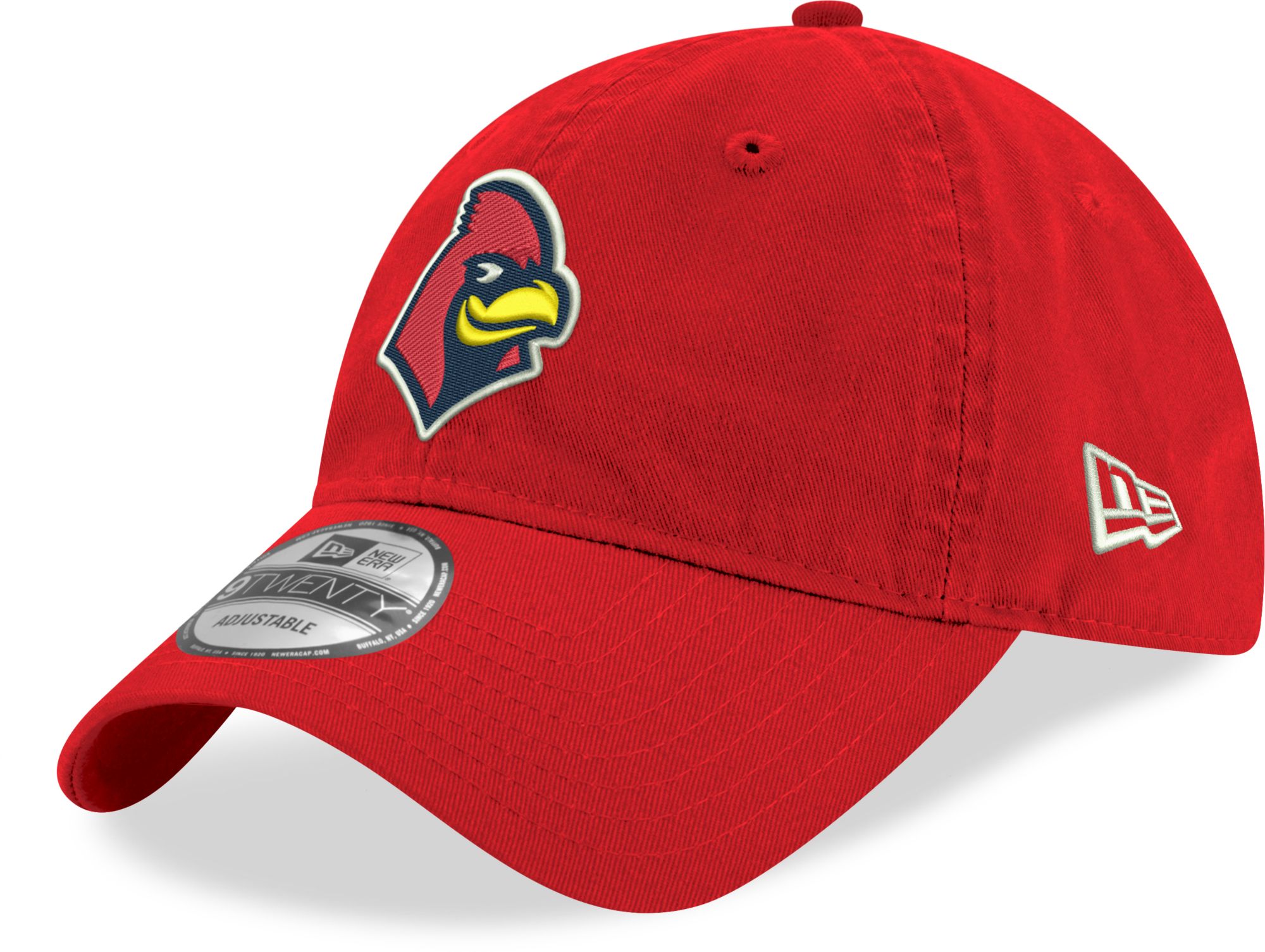 memphis redbirds cap