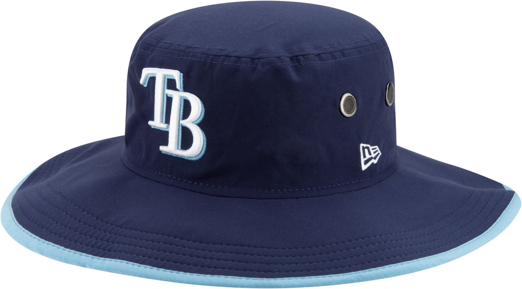 where to buy fancy hats