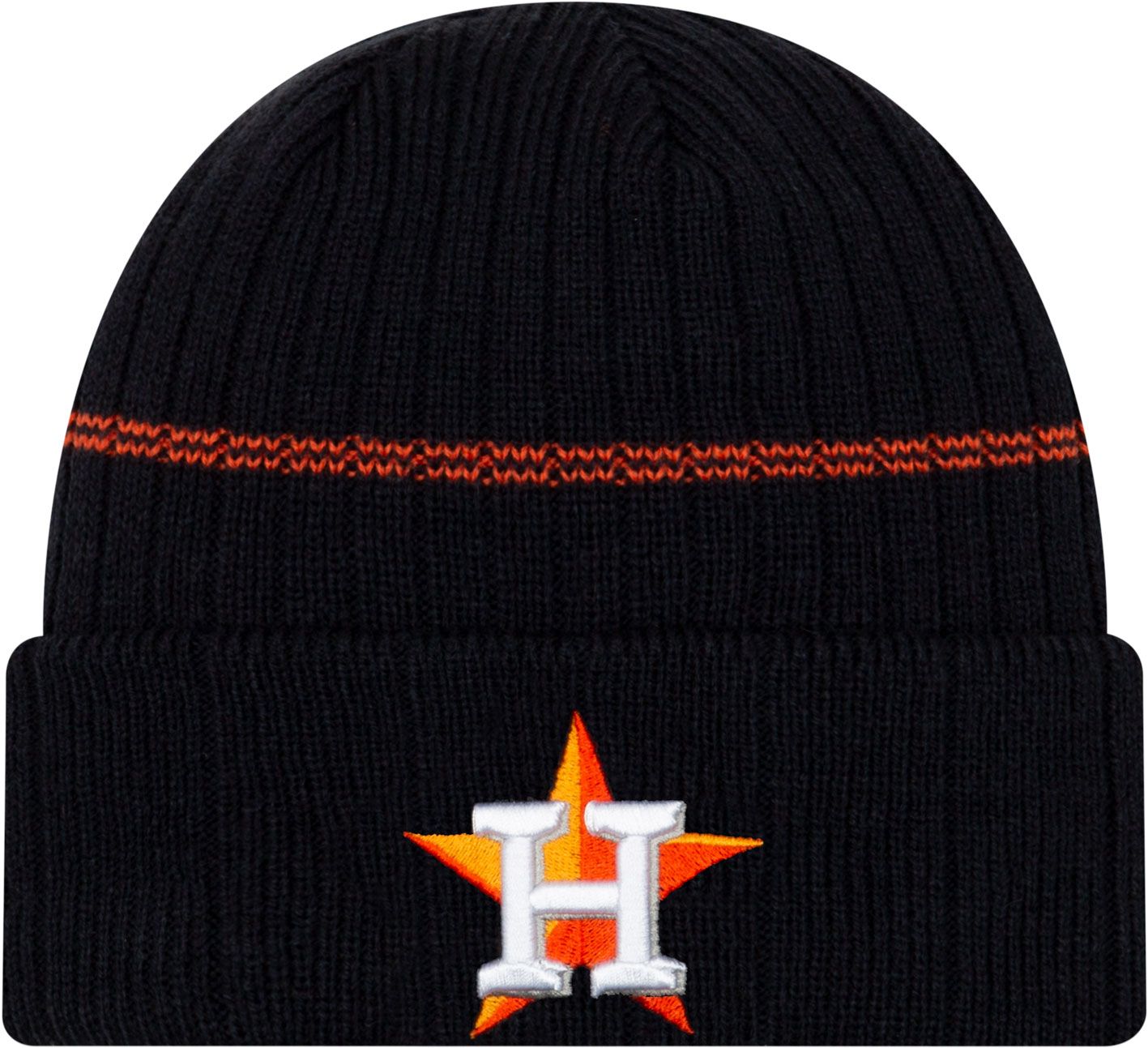 houston astros beanies