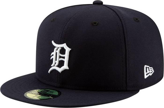 Men's Detroit Tigers Miguel Cabrera Nike White Home Logo Authentic