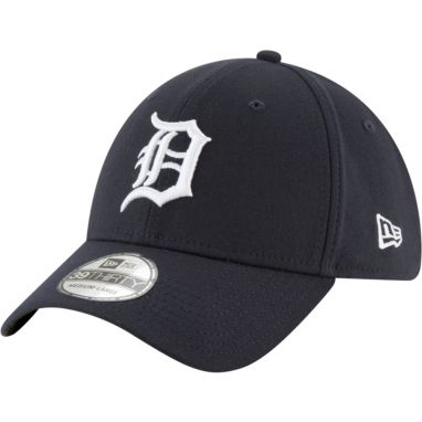 sorry, New Era Adult Detroit Tigers 39Thirty Stretch Fit Hat is currently out of stock