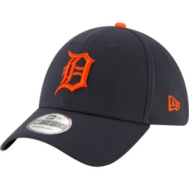 sorry, New Era Adult Detroit Tigers 39Thirty Stretch Fit Hat is currently out of stock