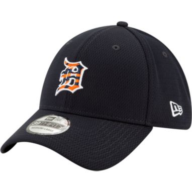 sorry, New Era Adult Detroit Tigers 39Thirty Navy Batting Practice Stretch Fit Hat is currently out of stock