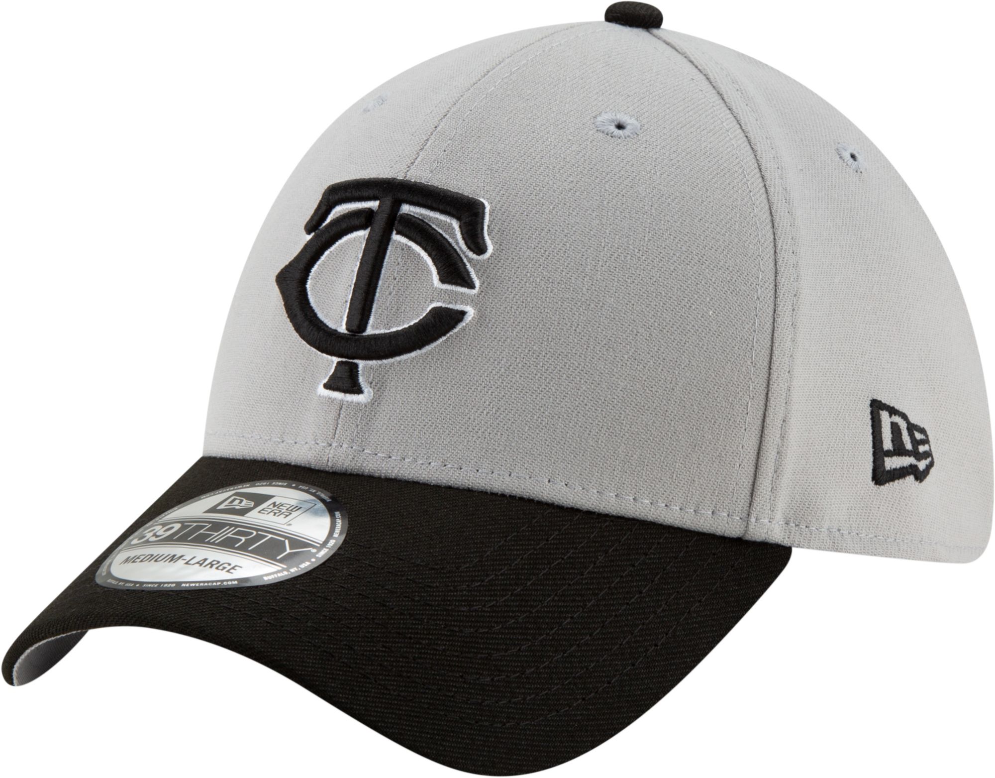 minnesota twins 39thirty hat