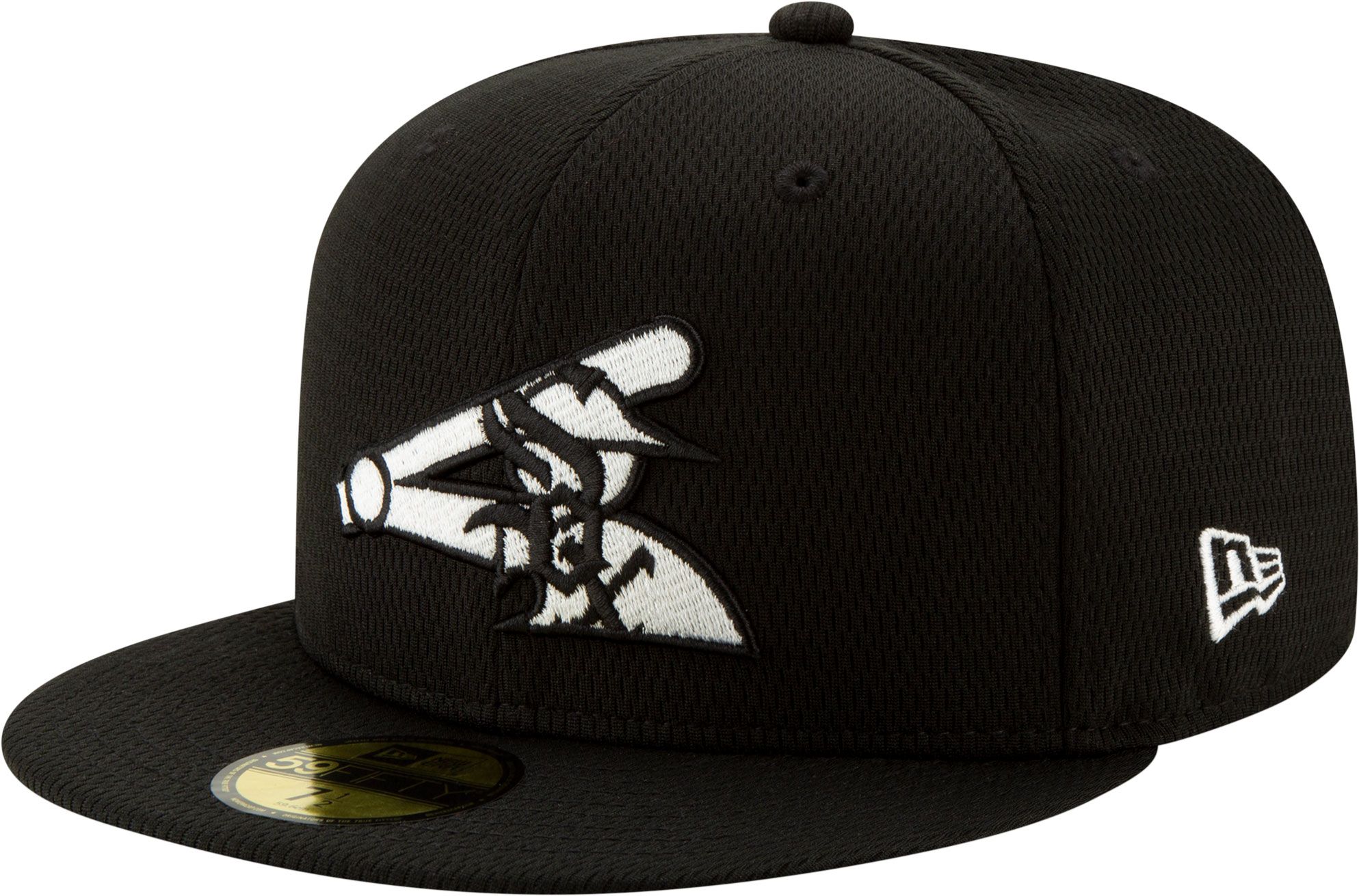 white sox batter up hat