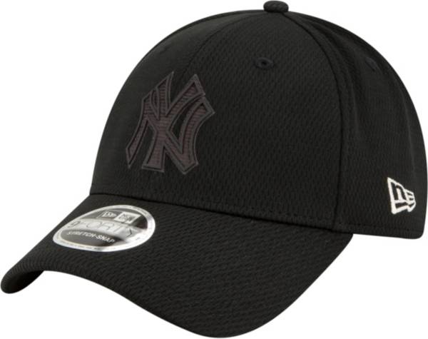 New Era Men's New York Yankees 9Forty Players Weekend Adjustable Hat