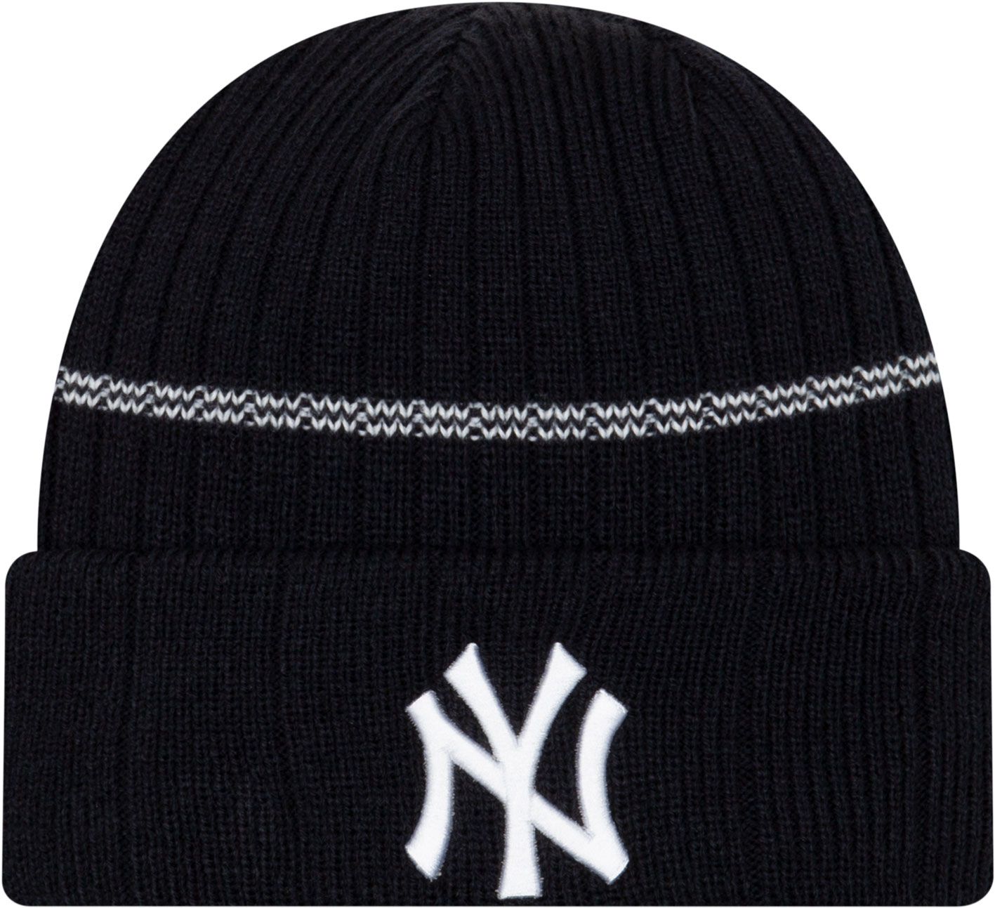 men's new york yankees new era navy league 9forty adjustable hat