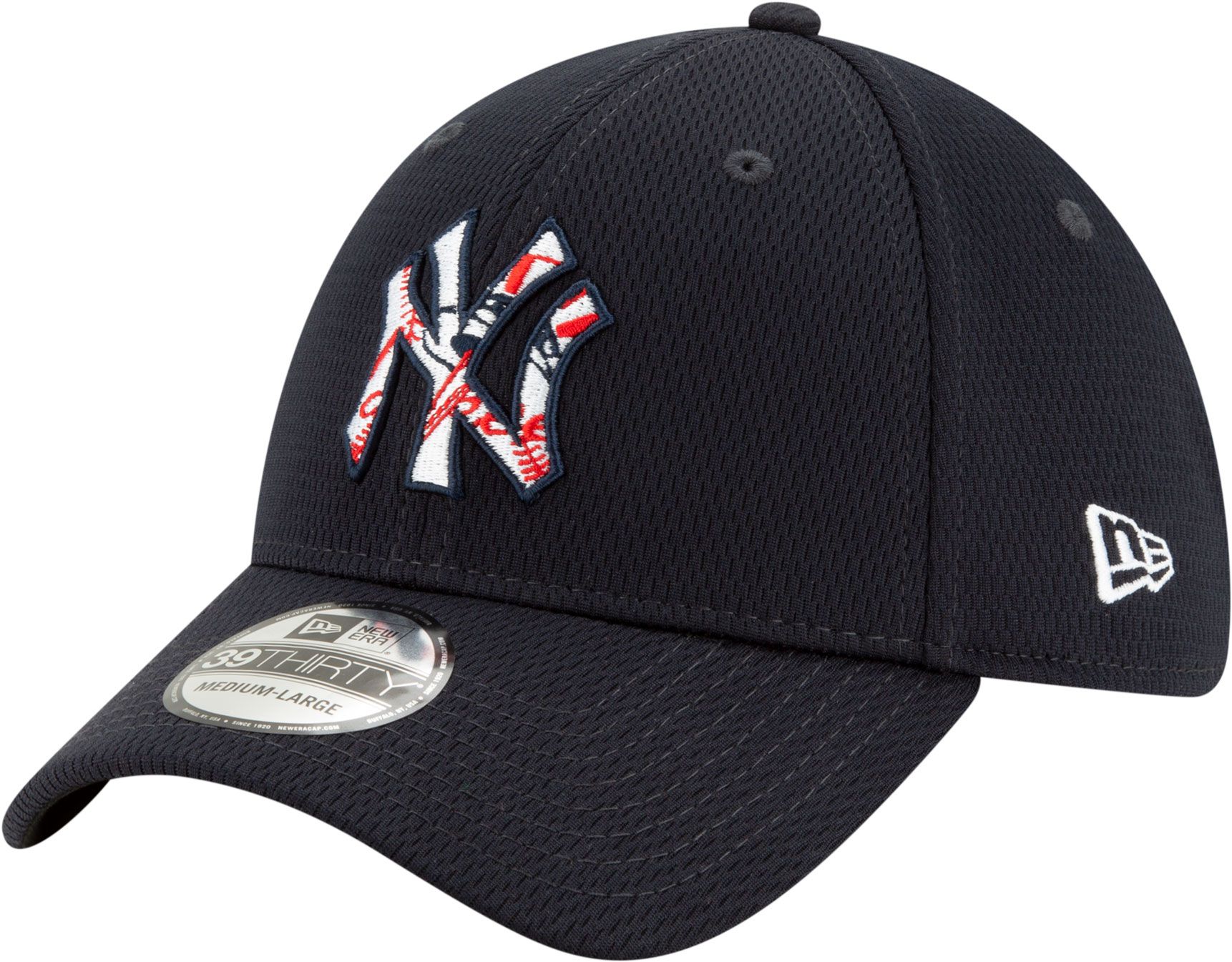 yankees spring training hat 2020