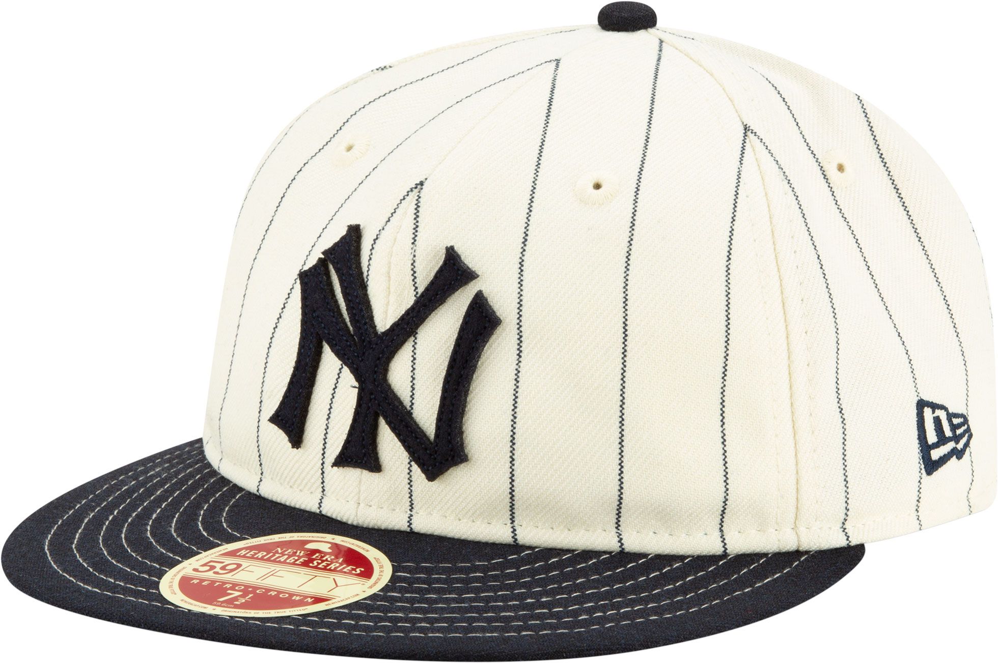 mens fitted hats cheap