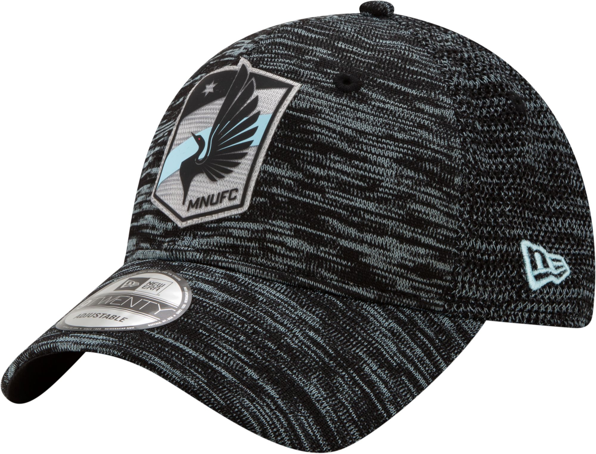 mnufc hat