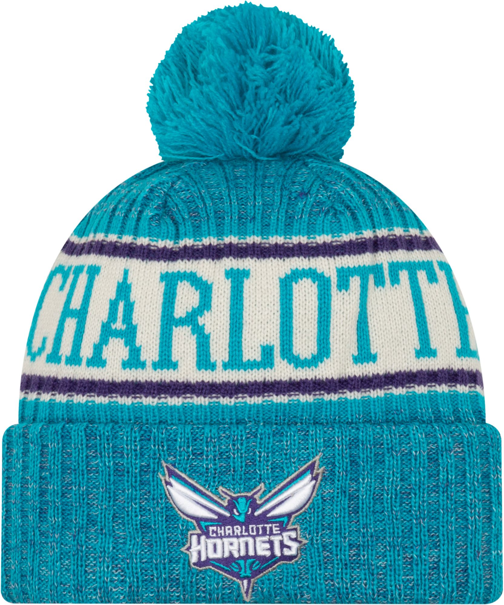 custom 39thirty hat