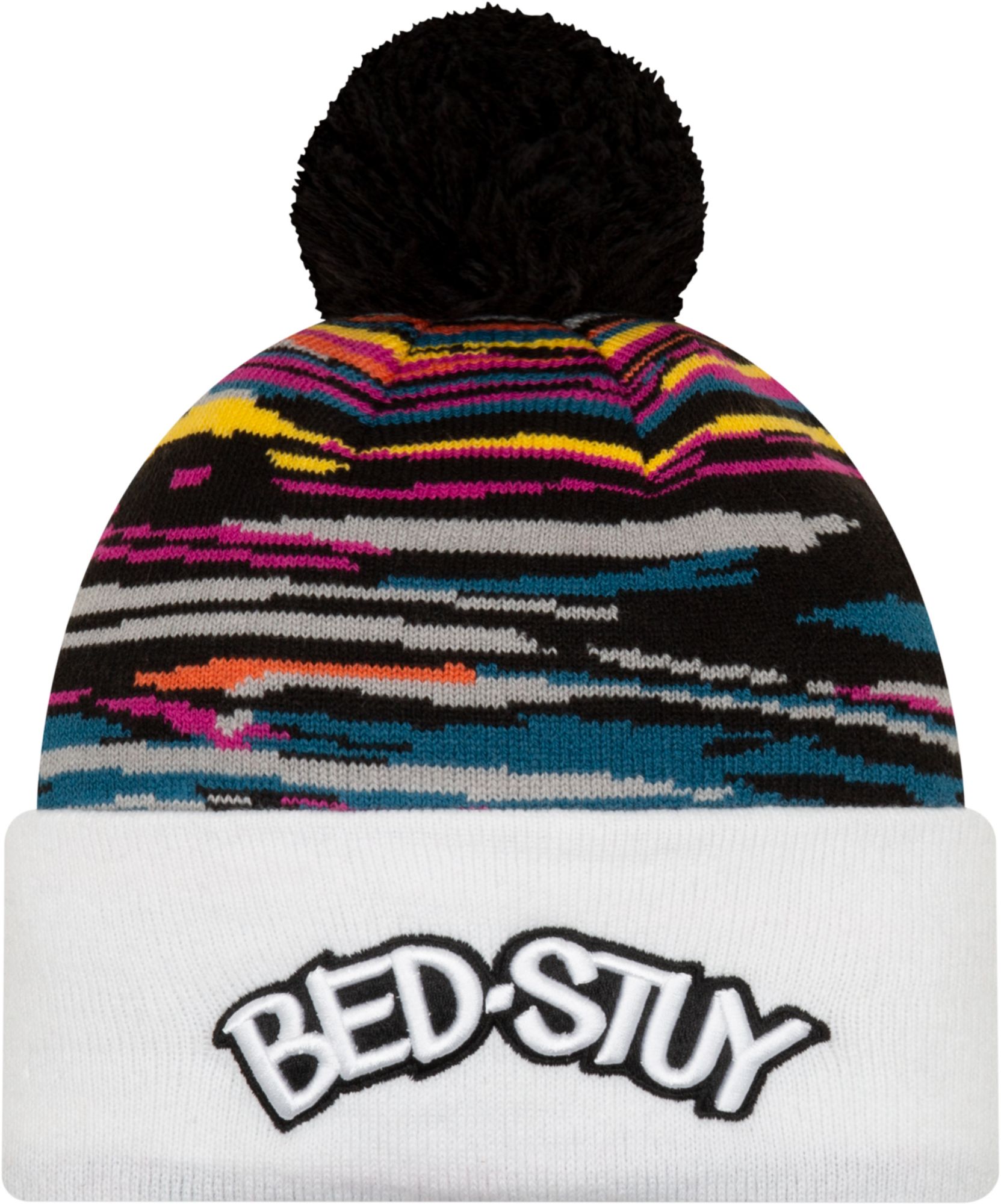kate lord sun hats