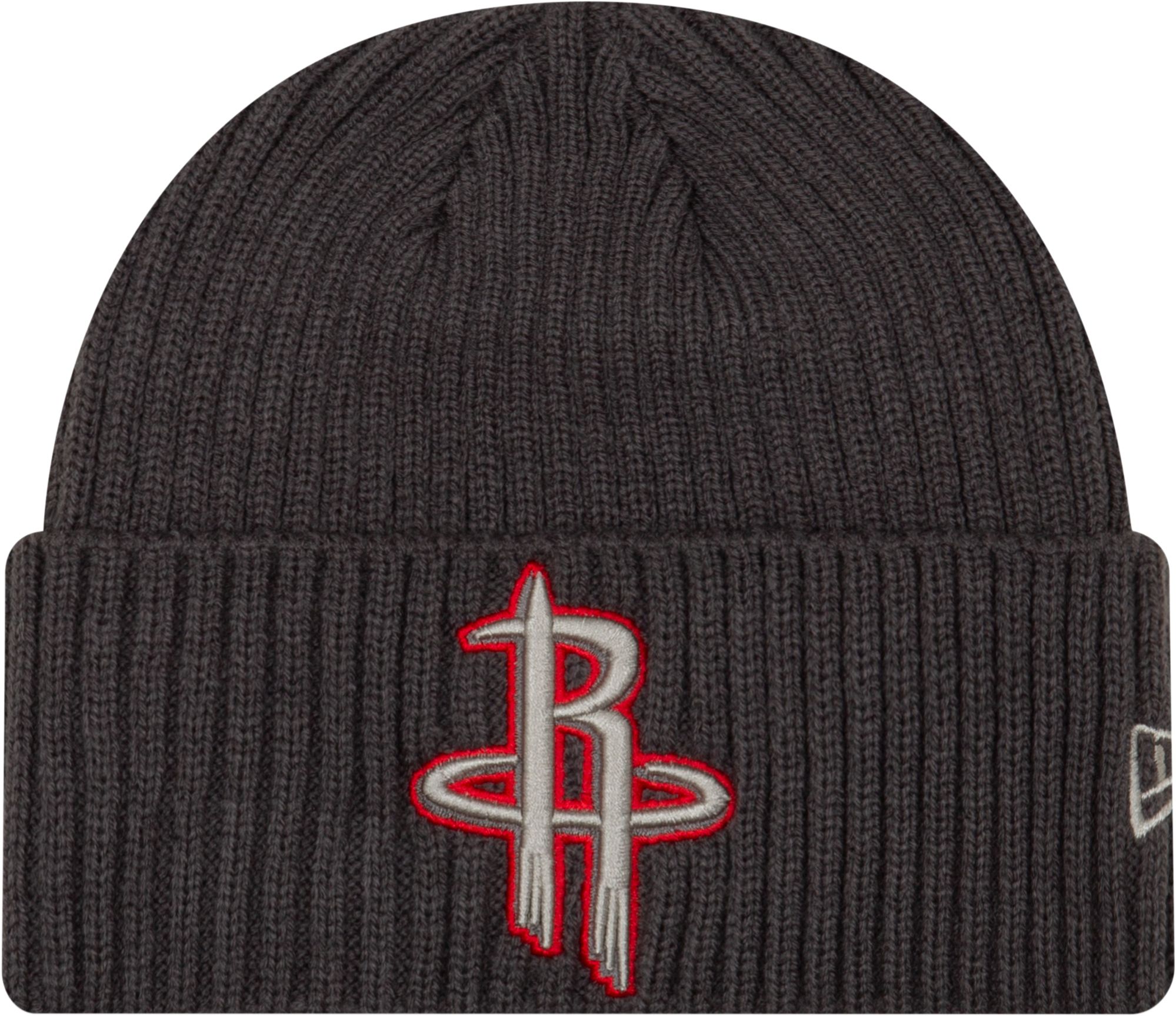 houston rockets beanie