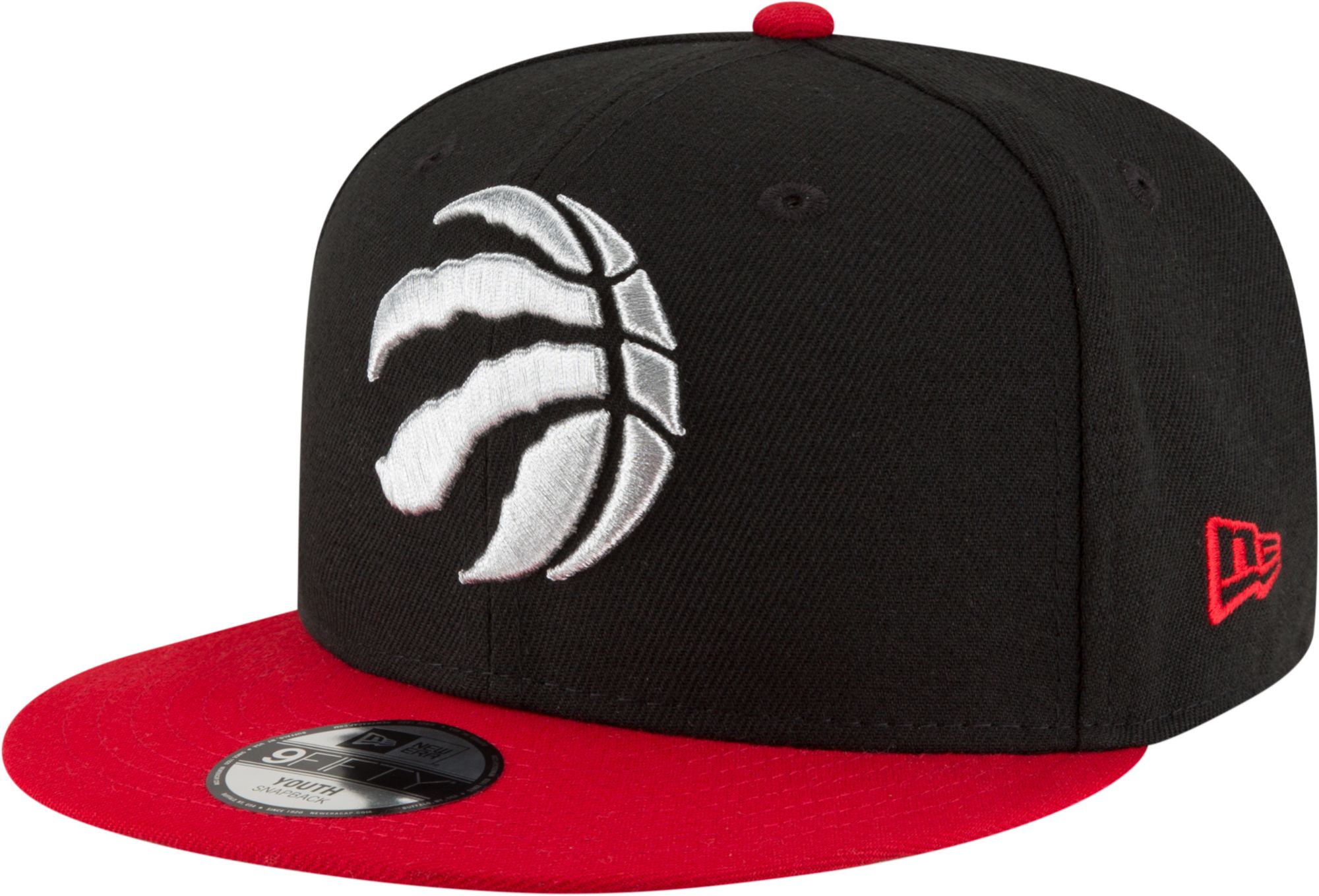 buy raptors hat