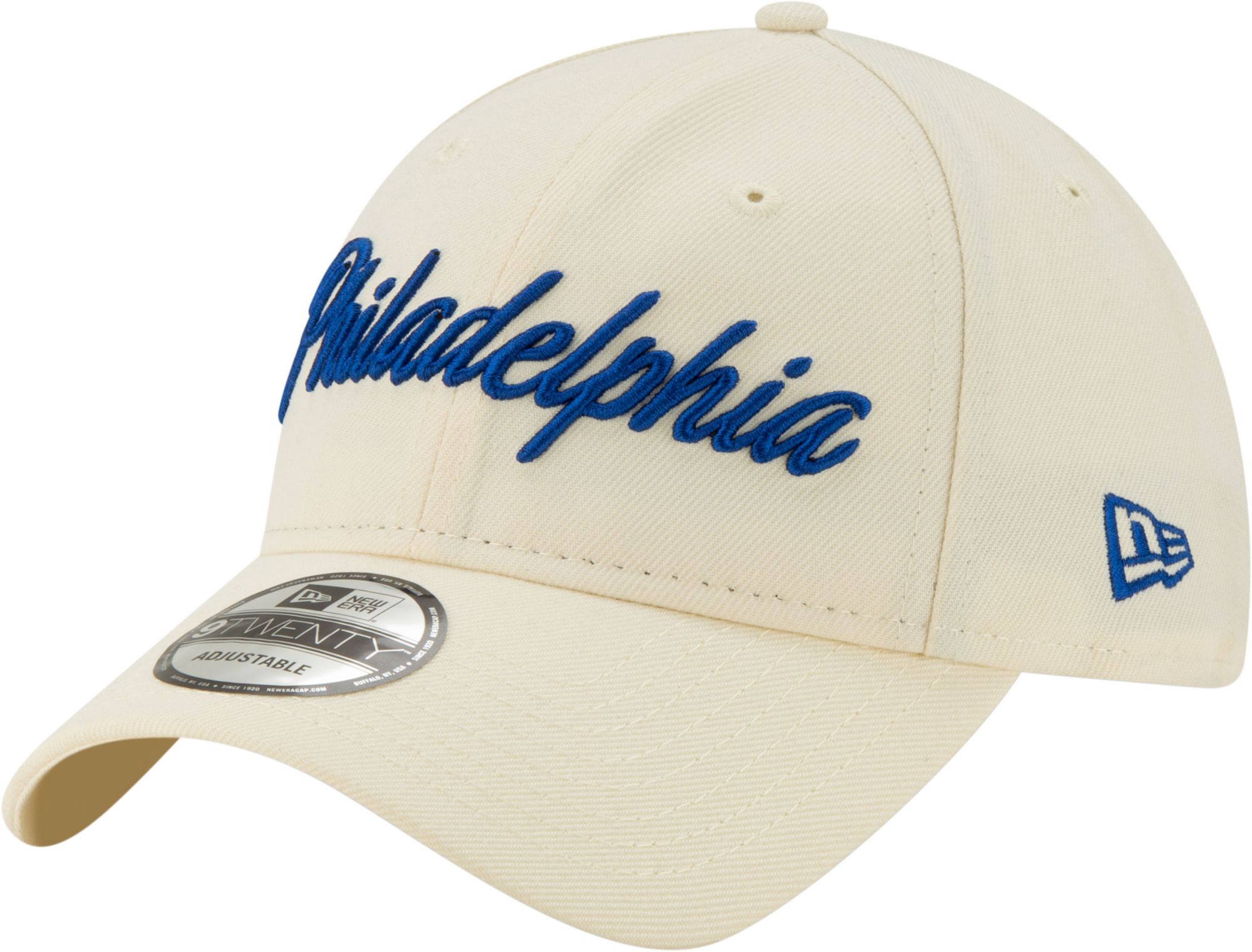 philadelphia sixers hat