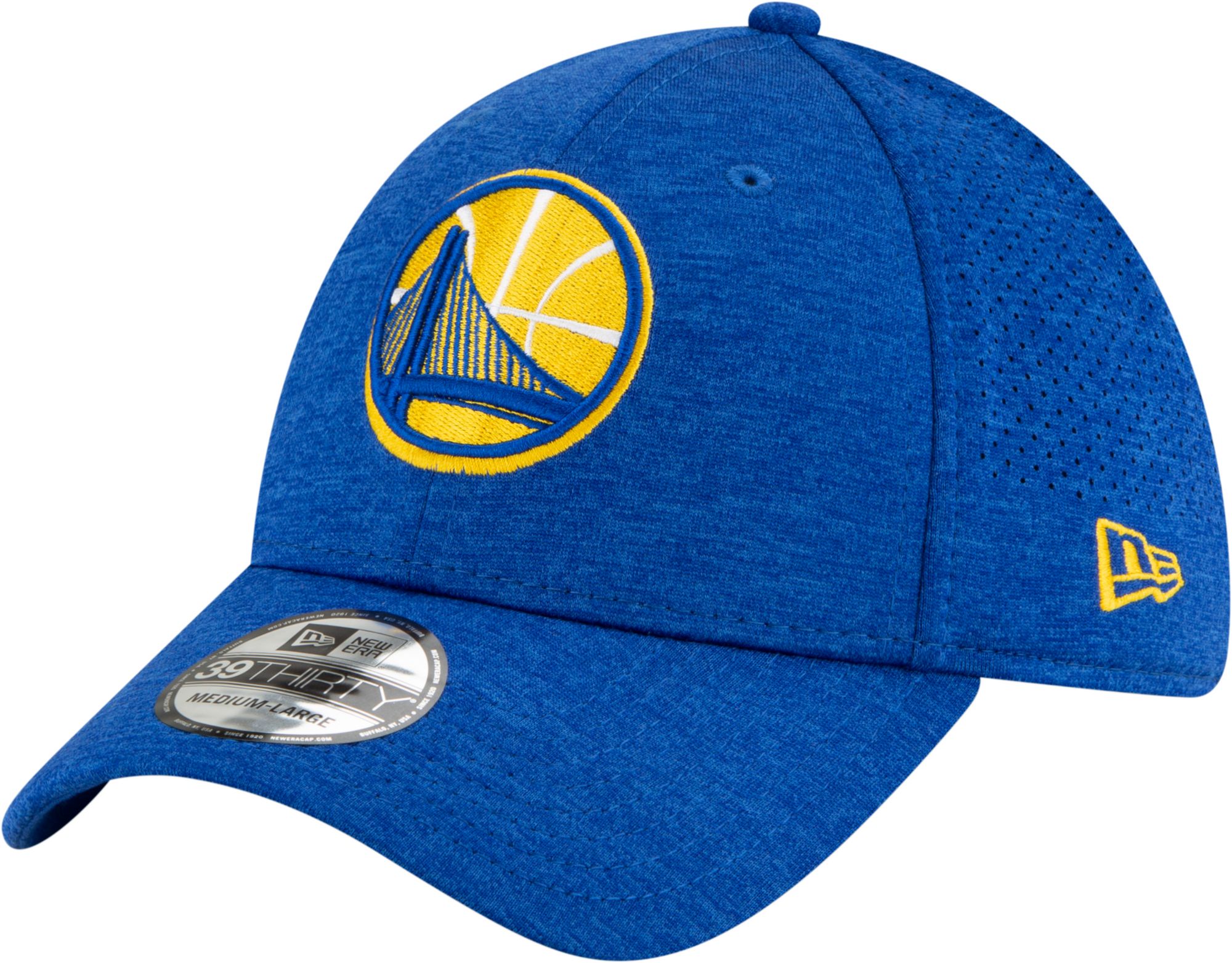 golden state warriors hat