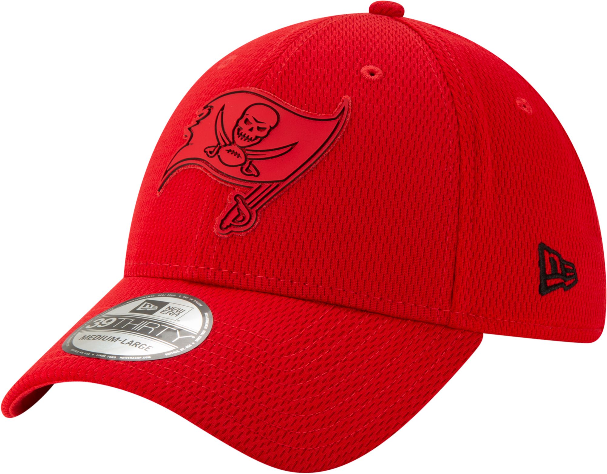 bucs hat