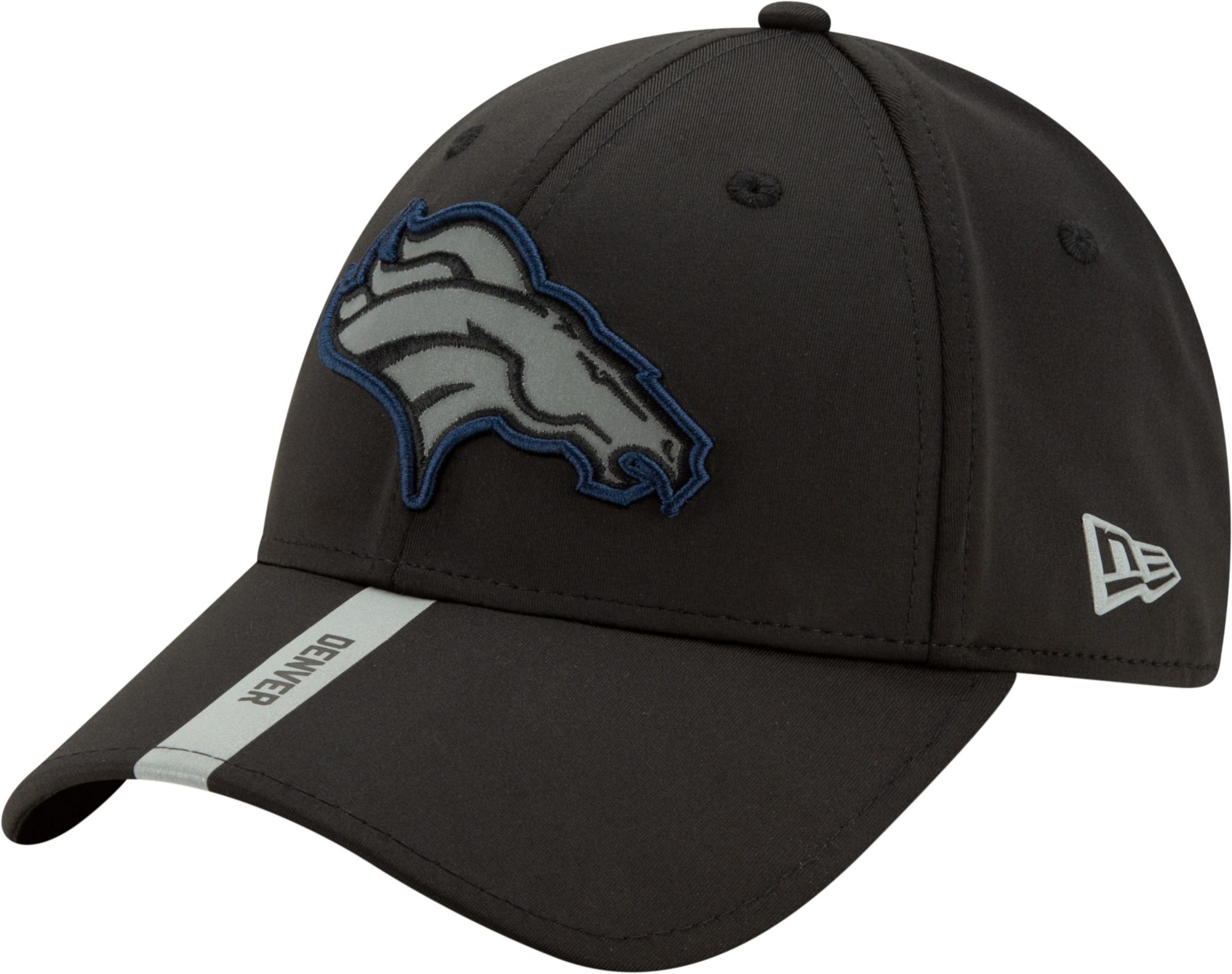 broncos carhartt hat