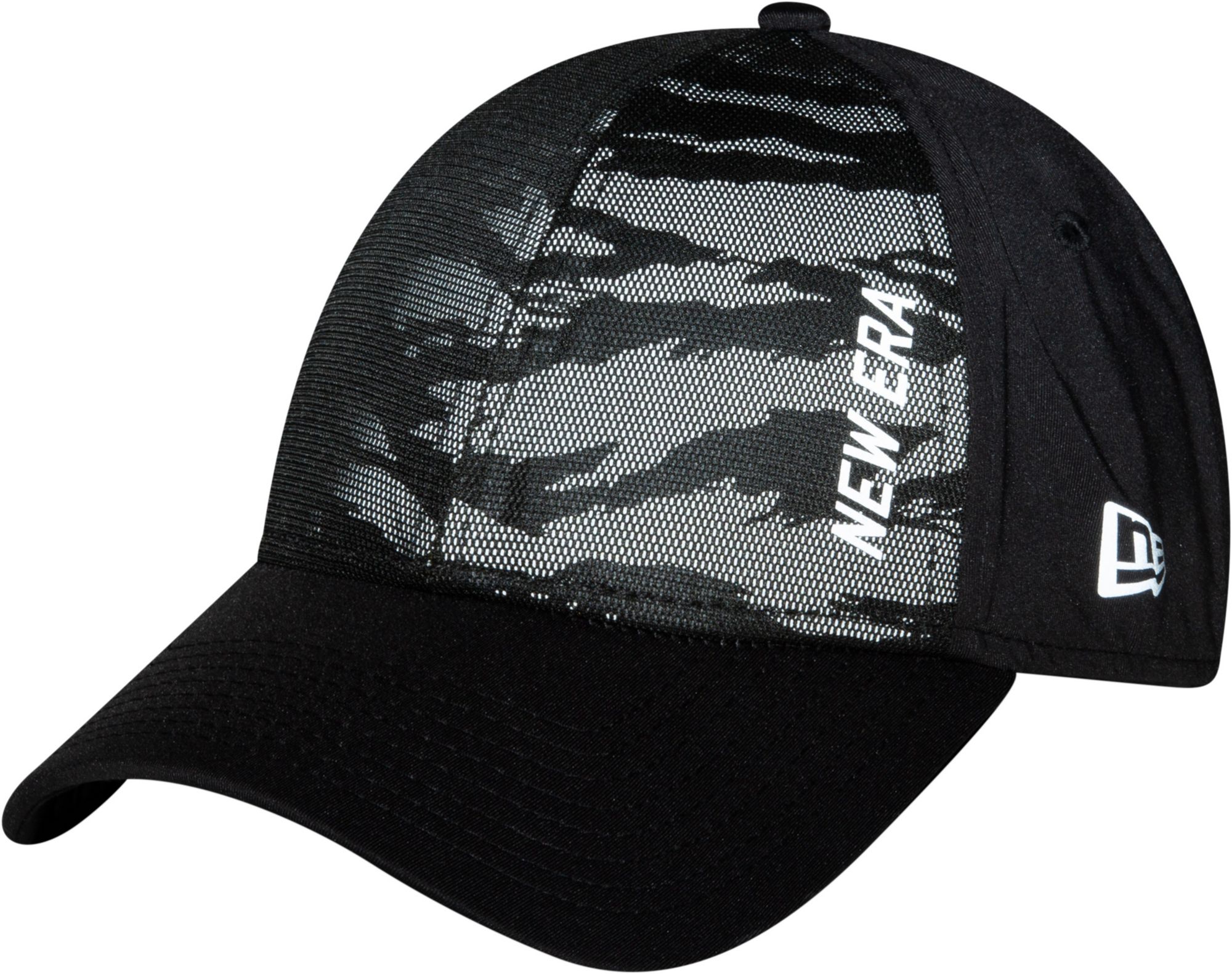 nfl trucker hats
