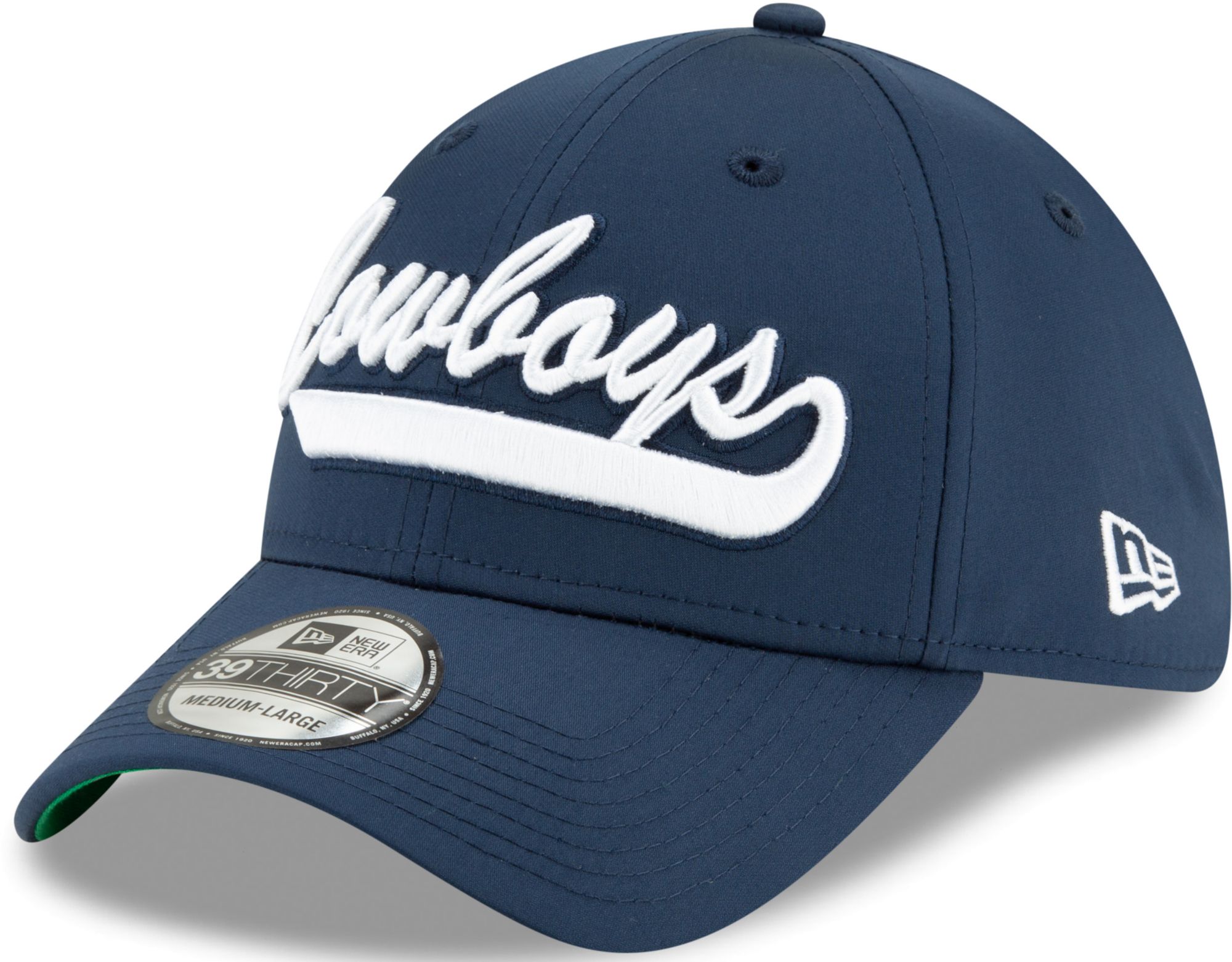 dallas cowboys hats