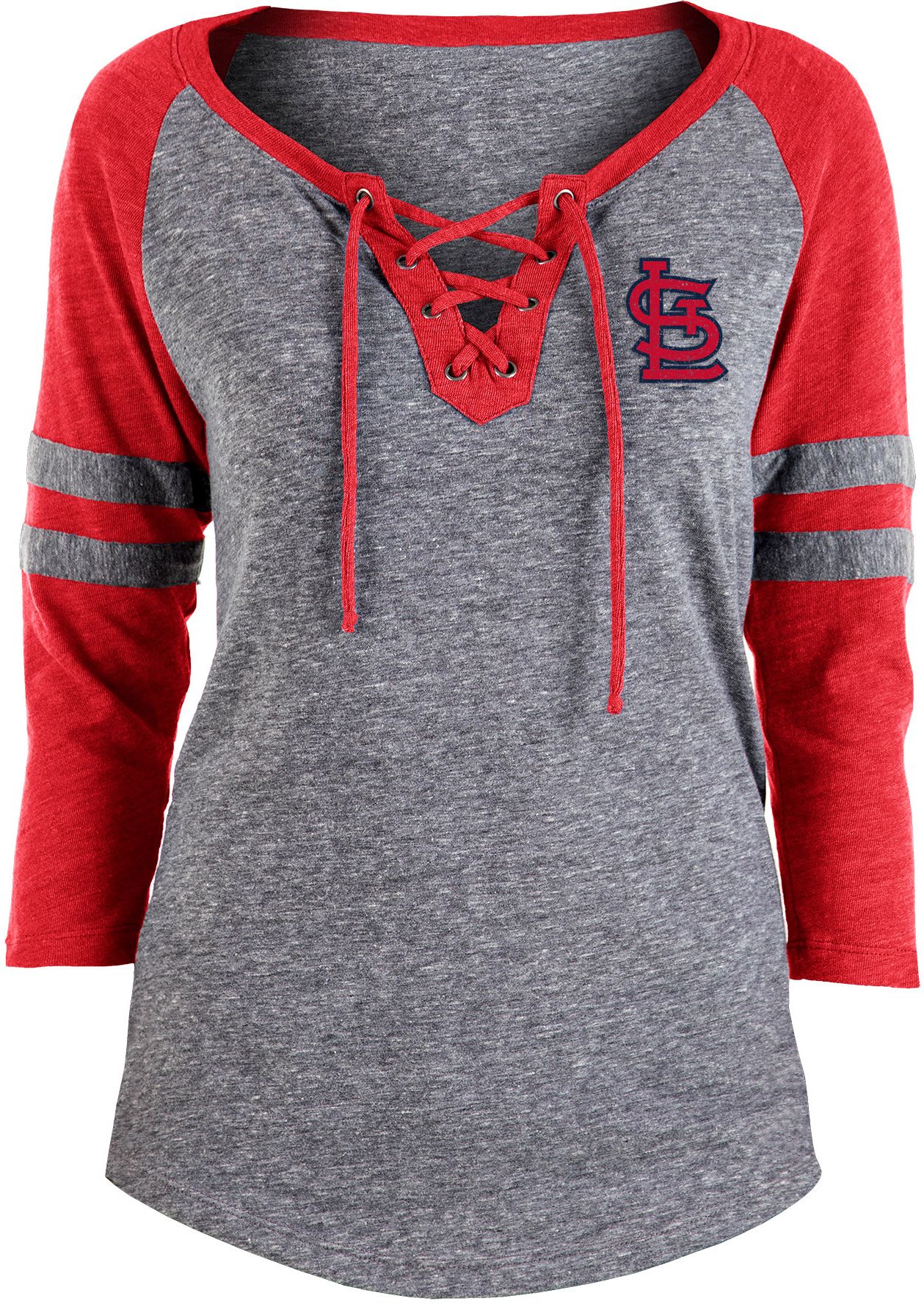 womens st louis cardinals