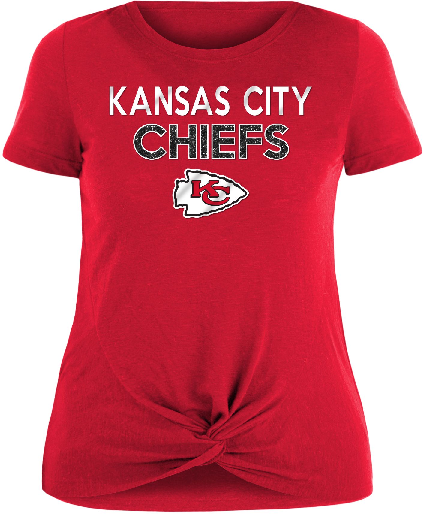 plus size chiefs shirt