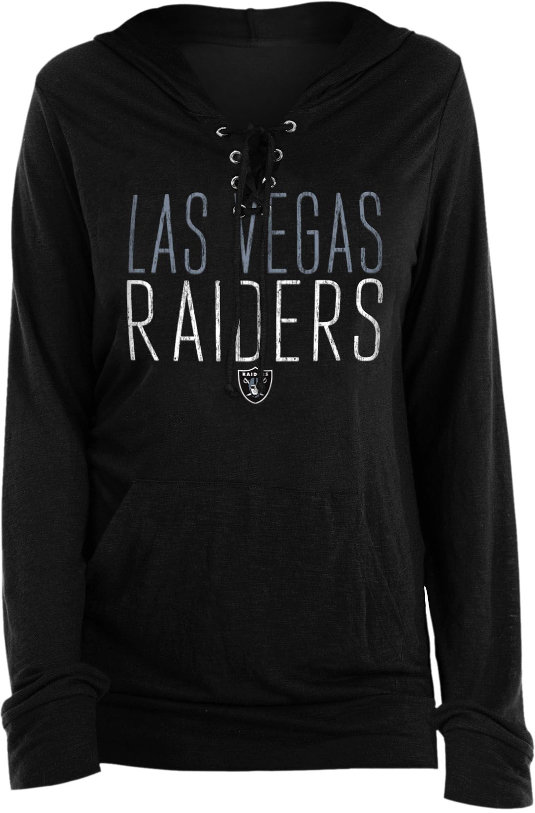 las vegas raiders womens shirt