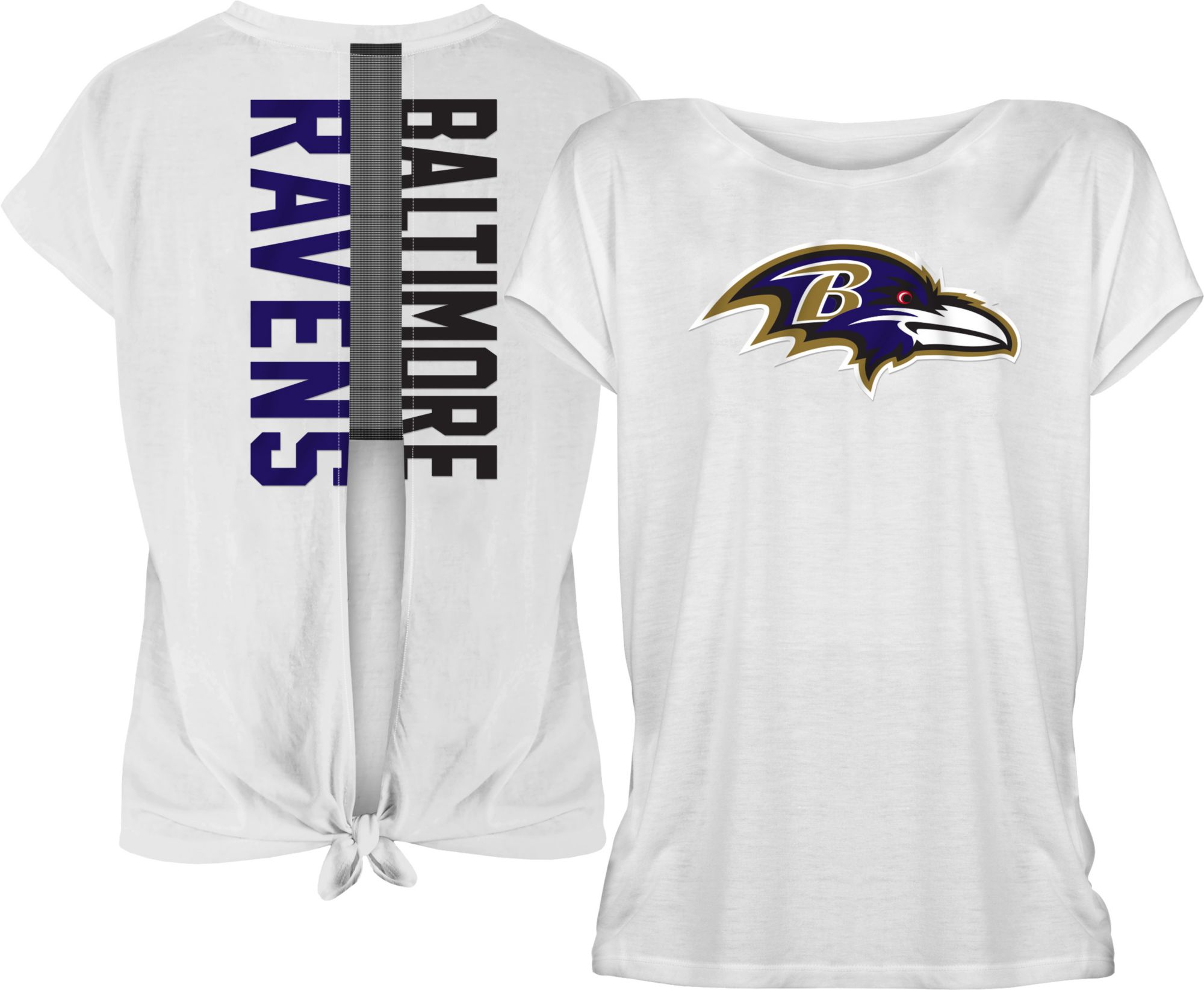 baltimore ravens womens shirt