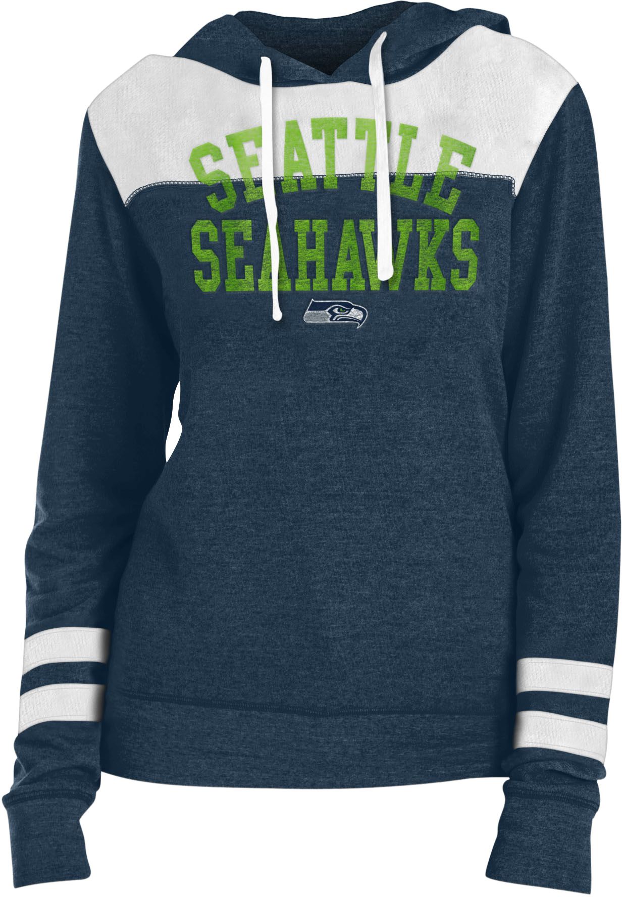 seattle seahawks sweatshirts women's