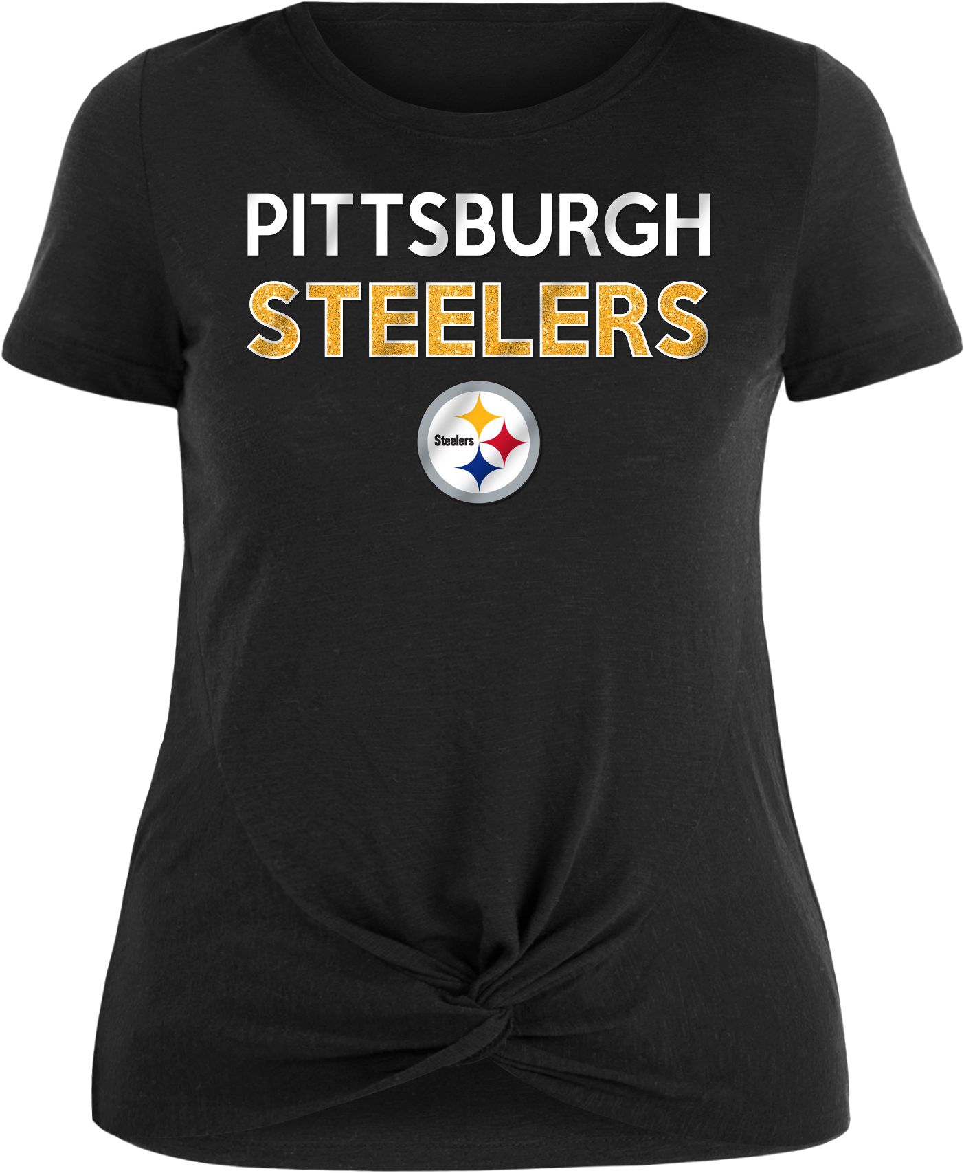 plus size nfl women's clothing