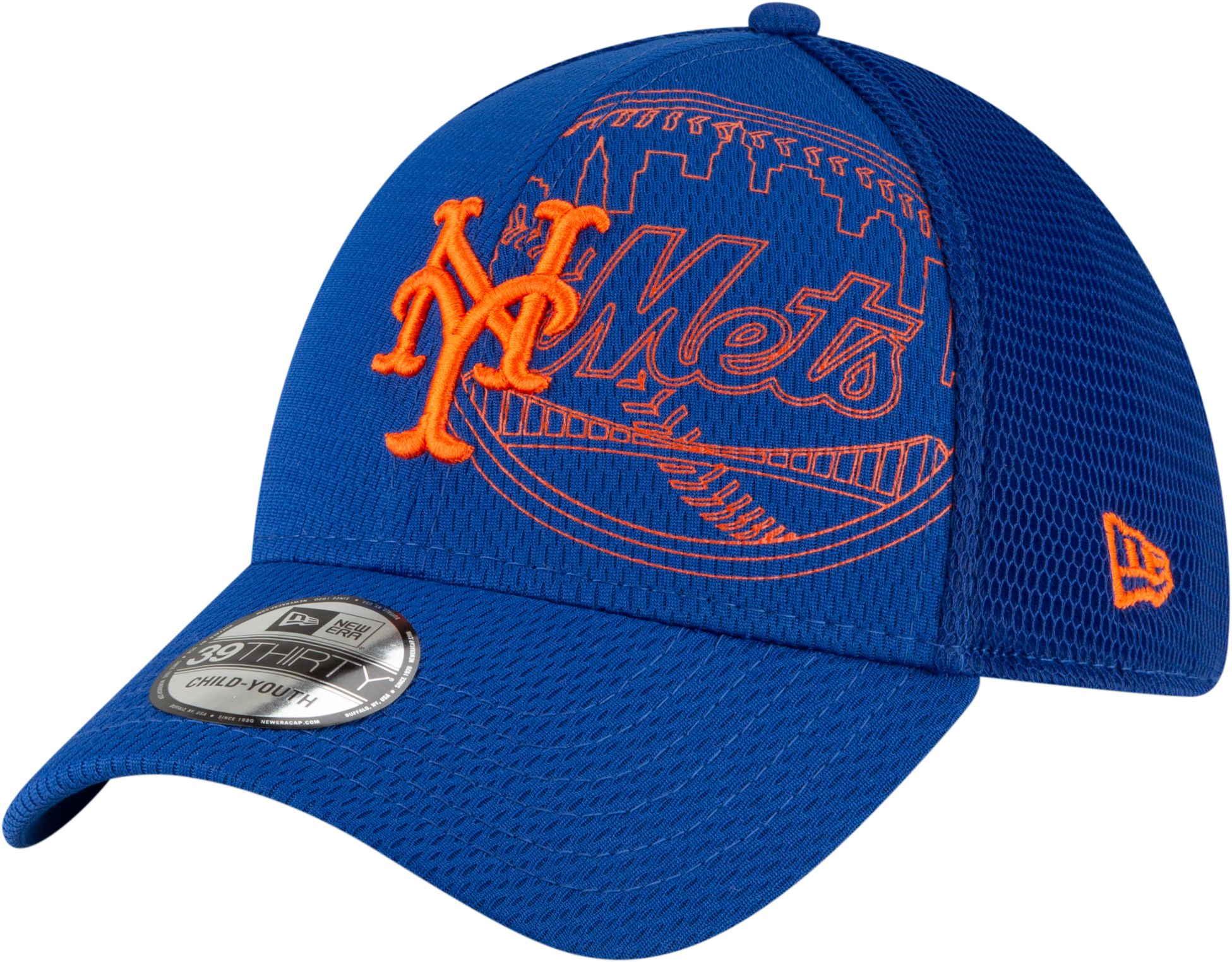 new era 39thirty child youth