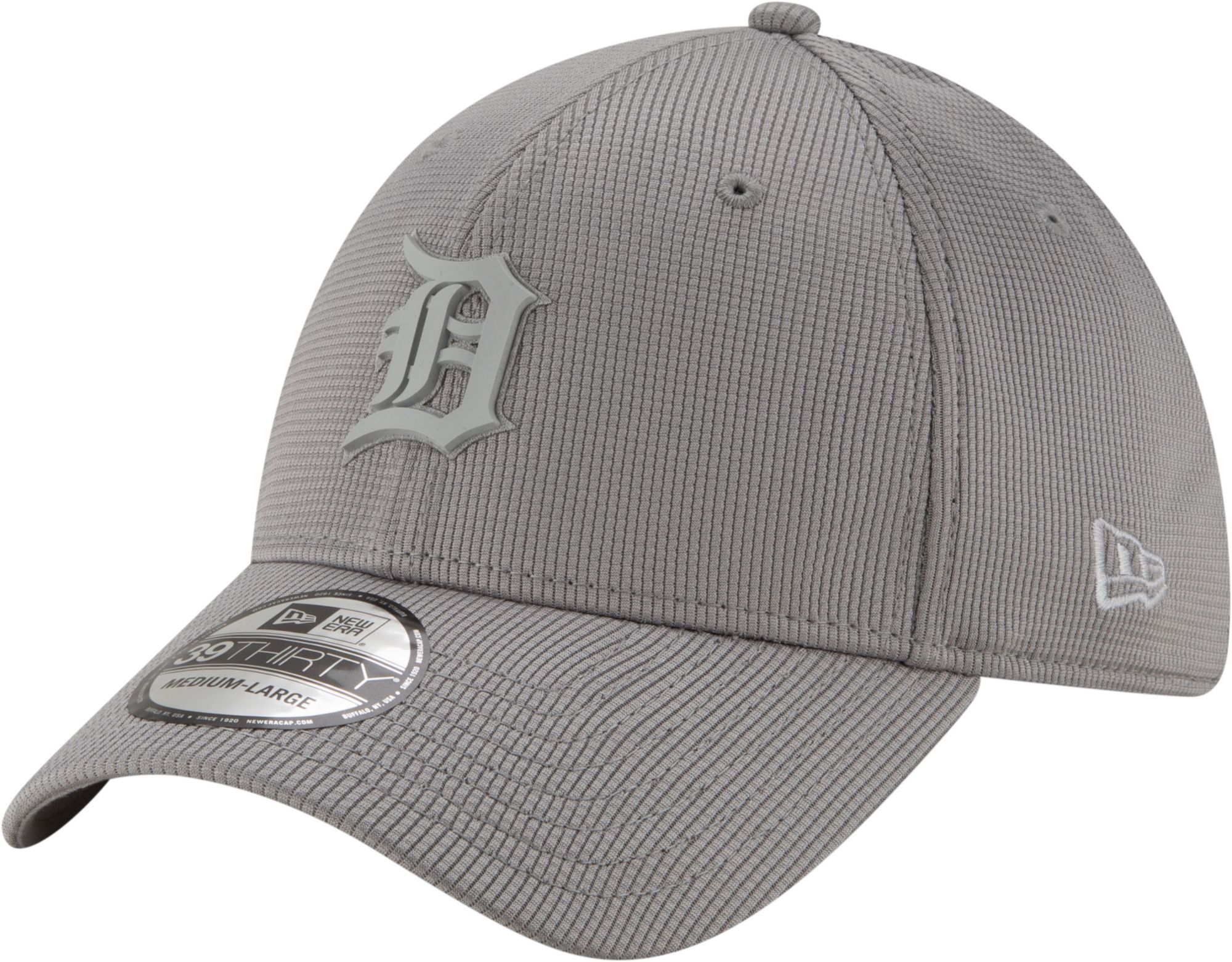 39thirty detroit tigers hat