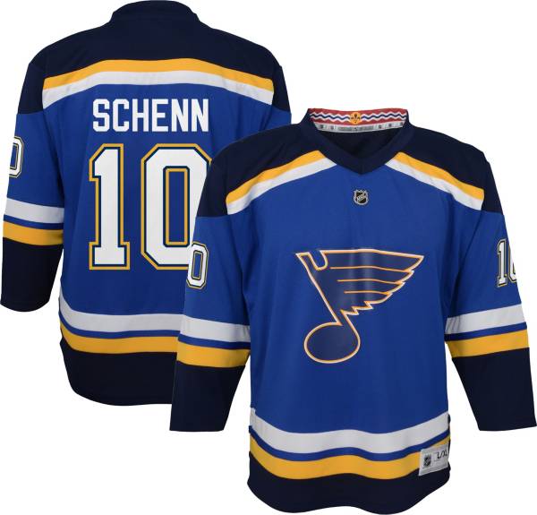 St. Louis Blues Gear, Blues Jerseys, St. Louis Blues Clothing, Blues Pro  Shop, Blues Hockey Apparel