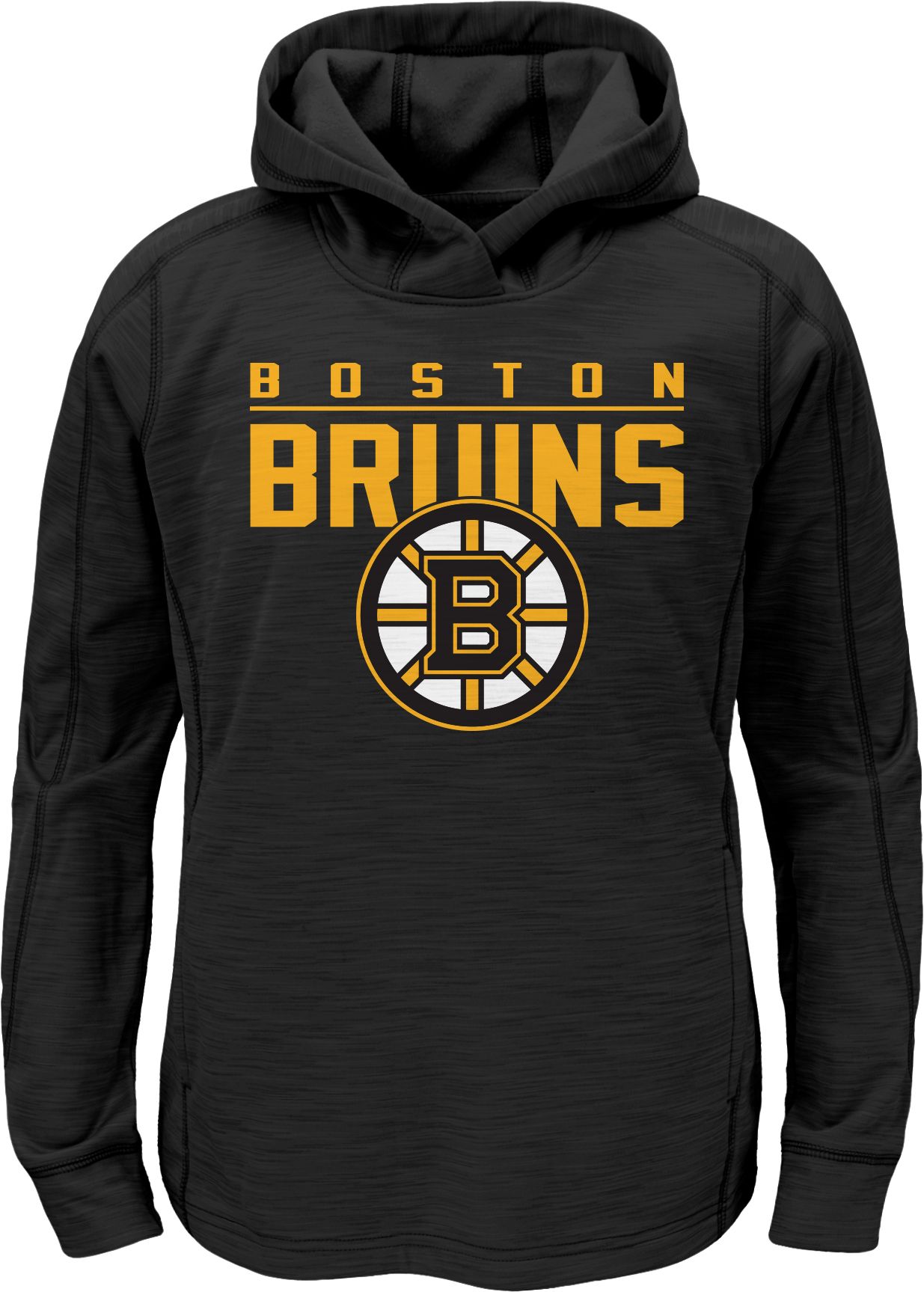 boston bruins sweatshirt