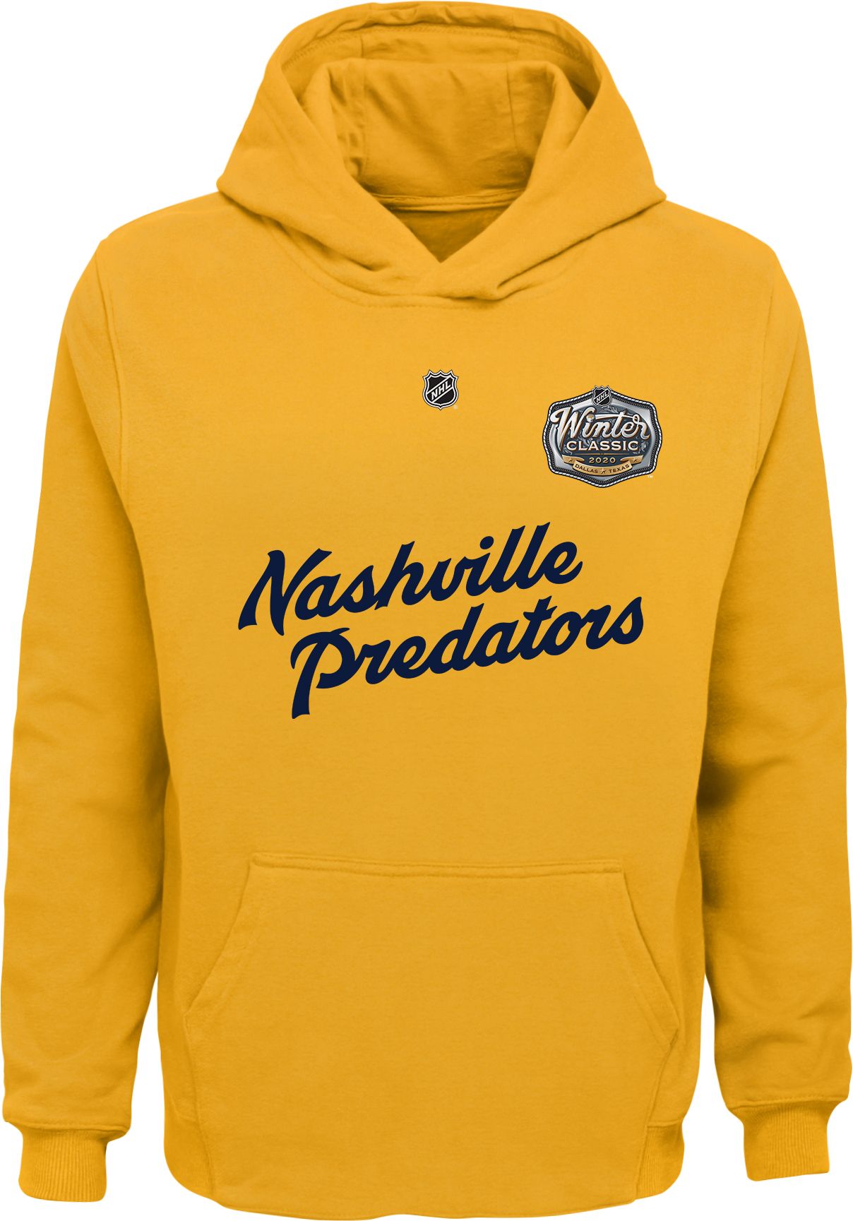 winter classic sweatshirts