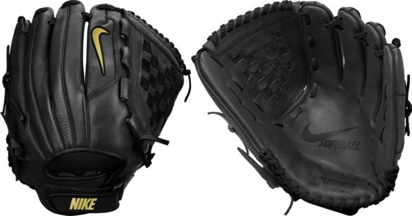 Nike 12.5'' Hyperdiamond Edge Series Fastpitch Glove 2020