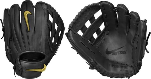 Nike 11.75'' Hyperdiamond Series Fastpitch Glove 2020