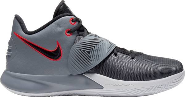 19NIKAKYRFLYTRP3BMNK Dark Grey White Wolf Grey?qlt=70&wid=600&fmt=pjpeg
