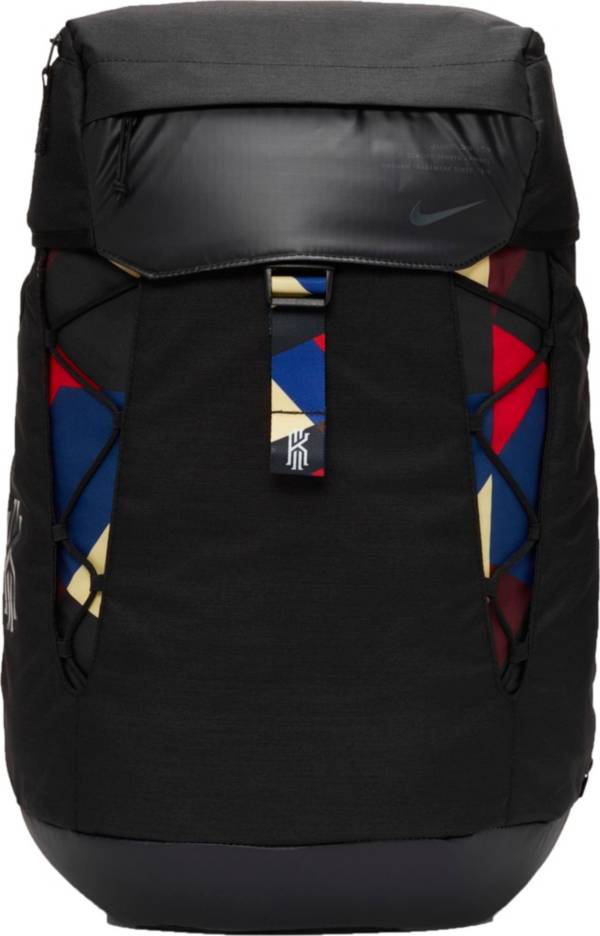 Nike Kyrie Backpack Dick S Sporting Goods