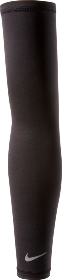 Nike Lightweight Running Sleeve